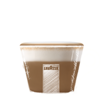 Lavazza-Coffee-cappuccino-200x200-cc