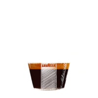 Lavazza-Coffee-double-espresso-200x200-cc