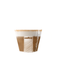 Lavazza-Coffee-flat-white-200x200-cc