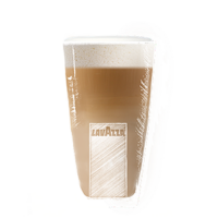 Lavazza-Coffee-latte-200x200-cc
