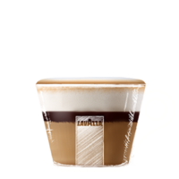 Lavazza-Coffee-mocha-200x200-cc