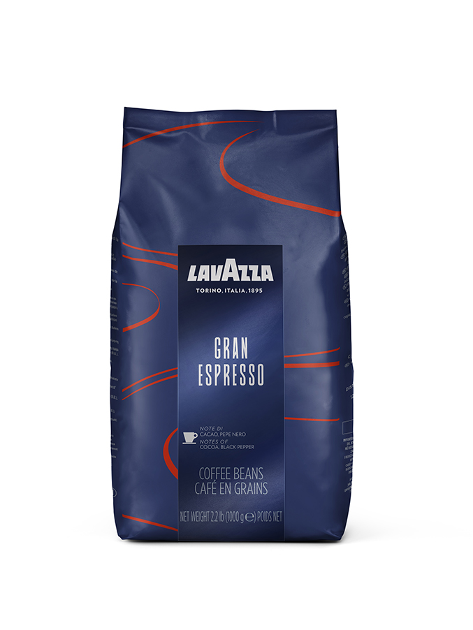 1 kg_grani_CLASSICO Gran Espresso_fr web