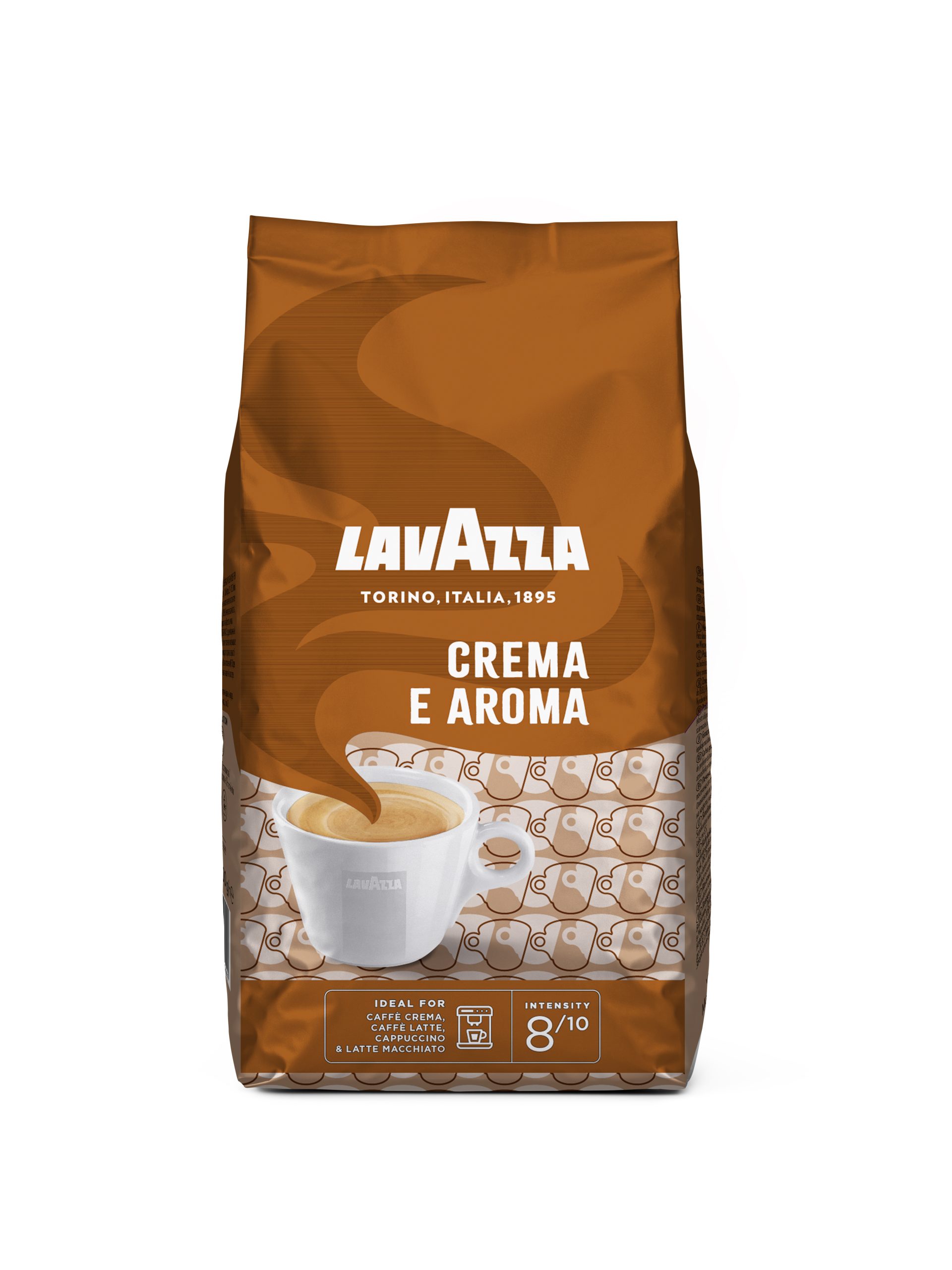 60040254_C_CREMA_AROMA_INT2_1KG_G_0619_Rev_04_front
