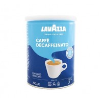 lavazza-caffe-decaffeinato-kafeinsiz-ogutulmus-kahve-teneke-250-g-1449-200x200
