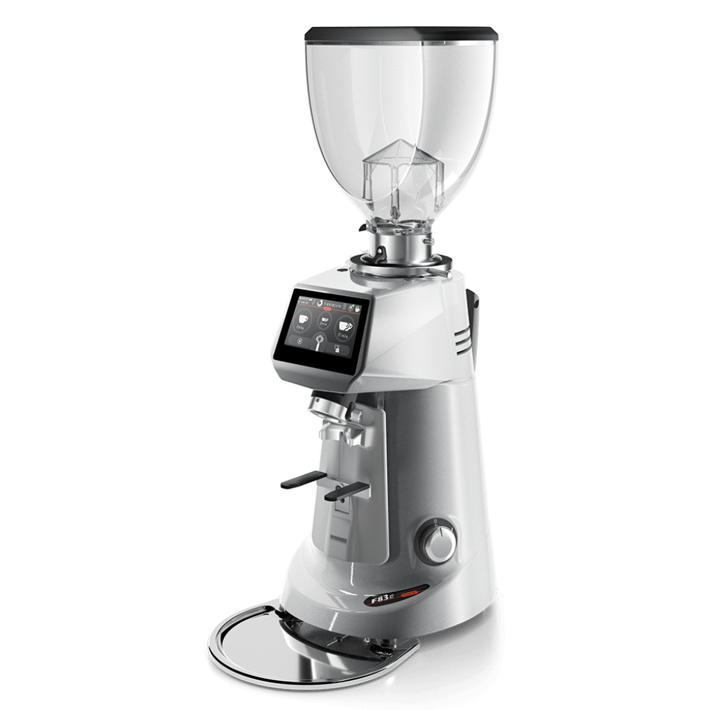 Fiorenzato F83E Sense