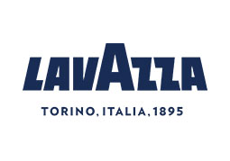 Lavazza ve İtalyan Kahve Kültürü: İşletmeler Neden Lavazza'yı Seçiyor?