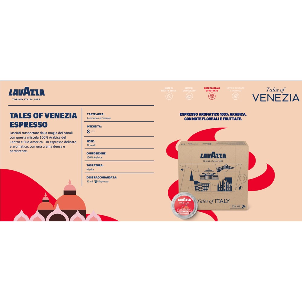 ps_venezia_espresso-1000x1000w.jpg